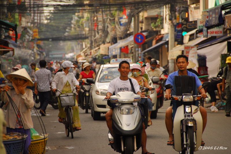 Street crossing.jpg